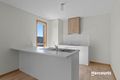 Property photo of 6/14 Hawkes Place Scottsdale TAS 7260