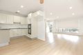 Property photo of 8 Cook Street St Marys NSW 2760