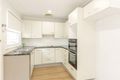 Property photo of 8 Cook Street St Marys NSW 2760