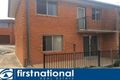 Property photo of 5/118-120 First Avenue Sawtell NSW 2452