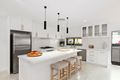 Property photo of 20 Martin Street Blakehurst NSW 2221