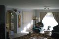 Property photo of 4 Forfar Court Highland Park QLD 4211