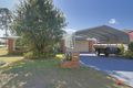 Property photo of 21 Lanata Crescent Forest Lake QLD 4078