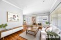 Property photo of 17 Hallvert Crescent Charlestown NSW 2290
