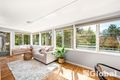 Property photo of 17 Hallvert Crescent Charlestown NSW 2290