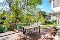 Property photo of 17 Hallvert Crescent Charlestown NSW 2290