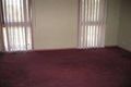 Property photo of 6 Bristol Court Noble Park VIC 3174