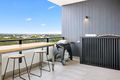 Property photo of 705/1 Dune Walk Woolooware NSW 2230
