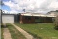 Property photo of 10 Ruff Street Norman Gardens QLD 4701
