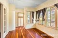 Property photo of 88 Arborfive Road Glenwood QLD 4570