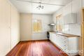 Property photo of 88 Arborfive Road Glenwood QLD 4570