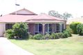 Property photo of 15 Glenview Court Underwood QLD 4119