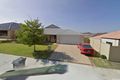 Property photo of 11 Waterford Parade Darch WA 6065