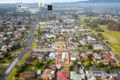 Property photo of 26 Mulcare Crescent Churchill VIC 3842