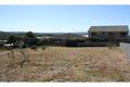 Property photo of 16 Skyline Place Bonny Hills NSW 2445