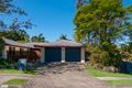 Property photo of 15 Jasmine Crescent Shailer Park QLD 4128