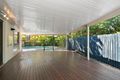 Property photo of 15 Jasmine Crescent Shailer Park QLD 4128