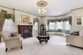 Property photo of 11 Long Street Williamstown VIC 3016