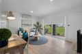 Property photo of 3 Snowdon Street Slacks Creek QLD 4127