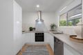 Property photo of 3 Snowdon Street Slacks Creek QLD 4127
