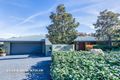 Property photo of 8 Laurence Close Jerrabomberra NSW 2619