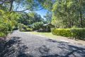 Property photo of 15 Emu Drive Woombah NSW 2469