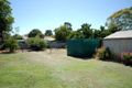 Property photo of 30 Hooking Avenue Royston Park SA 5070