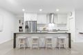 Property photo of 2 Killara Court Sandhurst VIC 3977