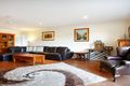 Property photo of 29 Moonlight Drive Jubilee Pocket QLD 4802