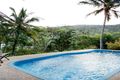 Property photo of 29 Moonlight Drive Jubilee Pocket QLD 4802