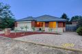 Property photo of 32 Kenswick Drive Hillside VIC 3037