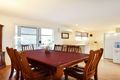 Property photo of 29 Moonlight Drive Jubilee Pocket QLD 4802