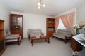 Property photo of 21 Lanata Crescent Forest Lake QLD 4078