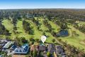 Property photo of 69 Queens Road Asquith NSW 2077