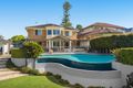 Property photo of 69 Queens Road Asquith NSW 2077