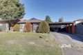 Property photo of 4 Pinnaroo Circuit Meadow Heights VIC 3048