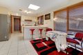Property photo of 4 Pinnaroo Circuit Meadow Heights VIC 3048