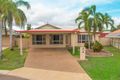 Property photo of 11 Preston Court Kirwan QLD 4817