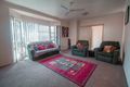 Property photo of 11 Preston Court Kirwan QLD 4817