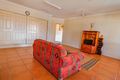 Property photo of 11 Preston Court Kirwan QLD 4817