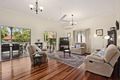 Property photo of 43 Macdonald Street Norman Park QLD 4170
