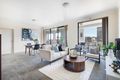 Property photo of 906/242-254 Elizabeth Street Surry Hills NSW 2010