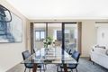 Property photo of 906/242-254 Elizabeth Street Surry Hills NSW 2010