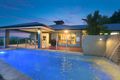 Property photo of 21 Buckinghamia Close Redlynch QLD 4870