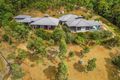 Property photo of 21 Buckinghamia Close Redlynch QLD 4870