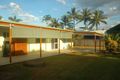 Property photo of 26 Yarun Close Wonga Beach QLD 4873
