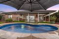 Property photo of 2 Killara Court Sandhurst VIC 3977