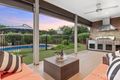 Property photo of 2 Killara Court Sandhurst VIC 3977