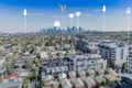 Property photo of 8/30 Nicholson Street Fitzroy North VIC 3068