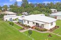 Property photo of 1 Crystal Street Cooroy QLD 4563